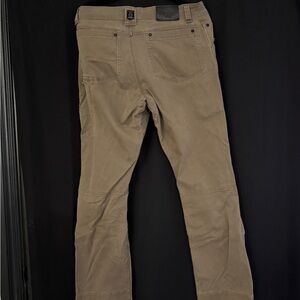 Men's Wrangler  Pants